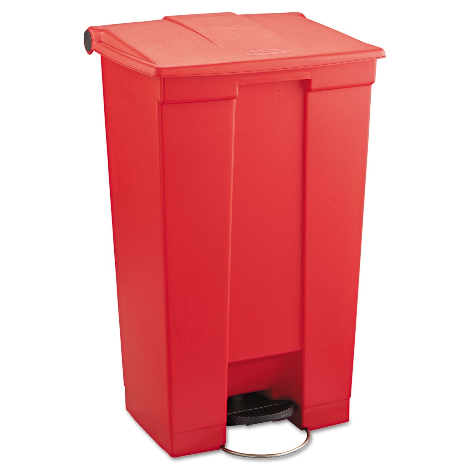 rubbermaid-indoor-utility-step-on-waste-container-num-6146rd_1